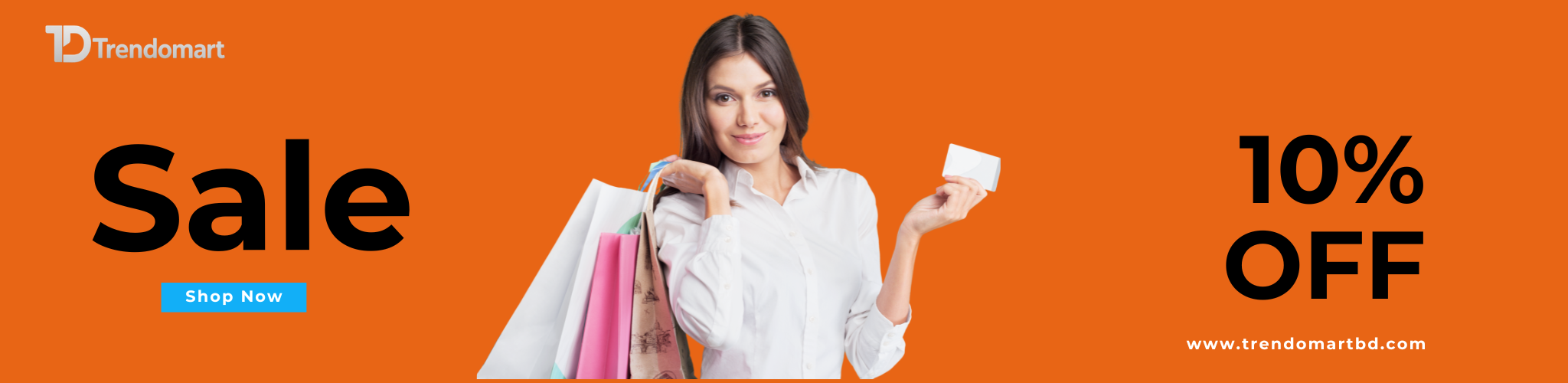 This Week Sale Email Header (2048 x 500 px)