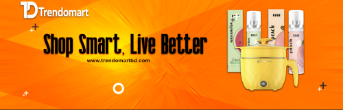 black_friday_facebook_banner_13